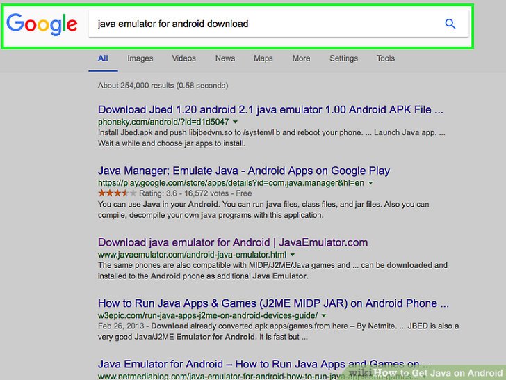 Download ez update 8 0 free