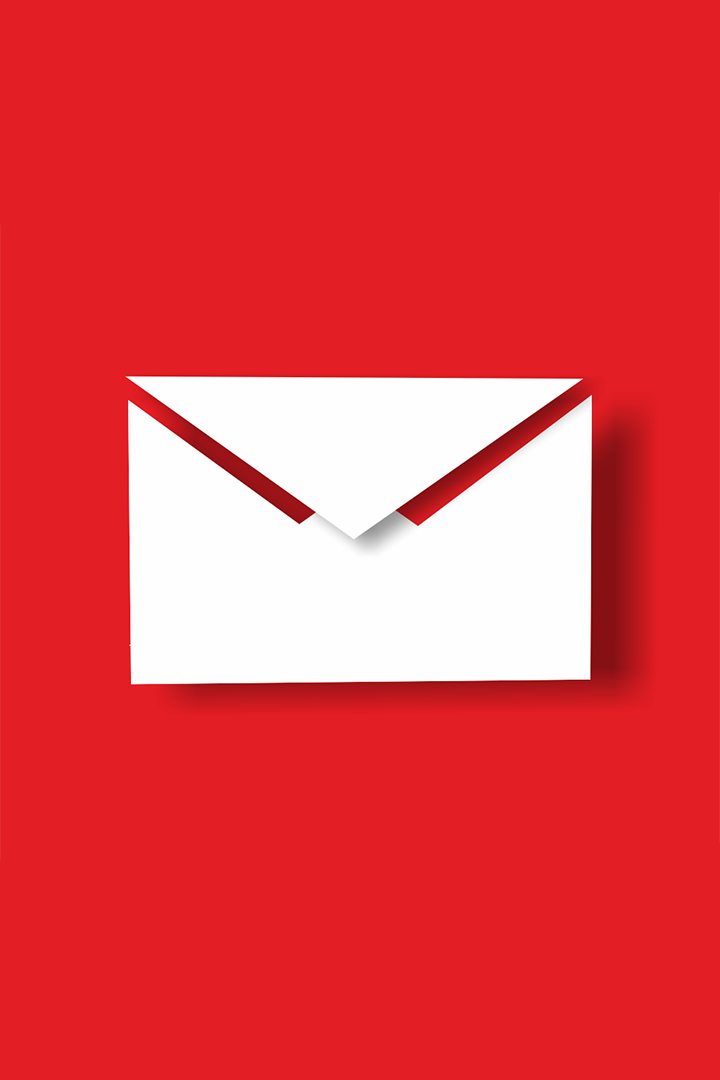 Download facetime dubai online