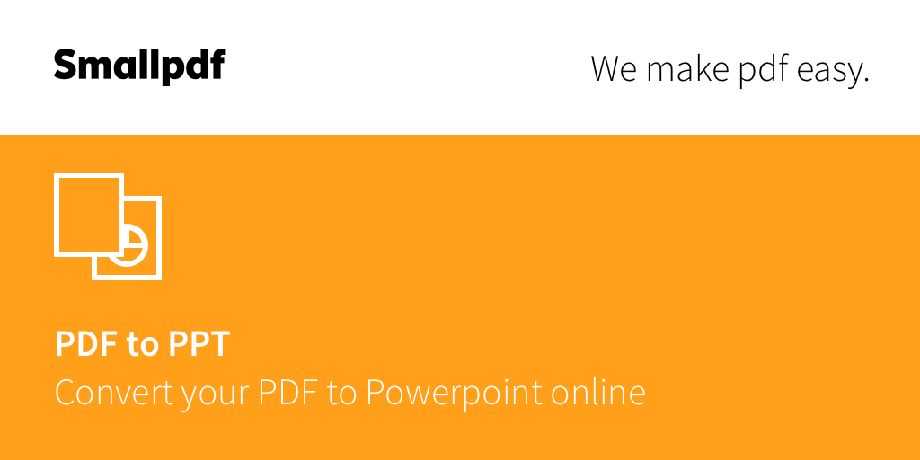 Download failed network error google drive