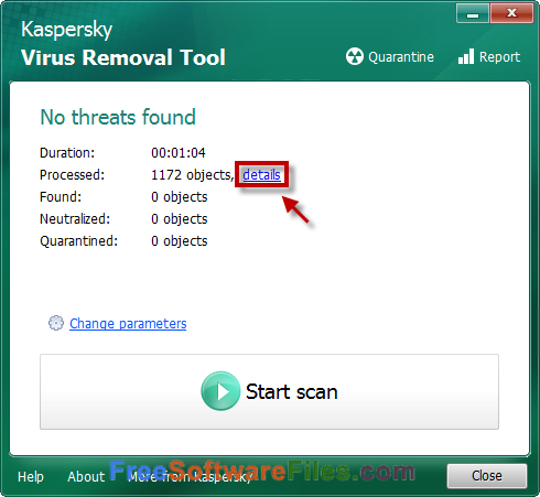 Download failed network error google drive