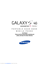 Download failure w61 glb drivers