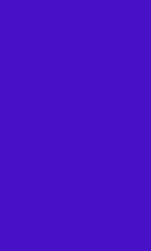 Download file from s3 python file
