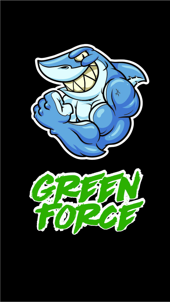 Download file from s3 python file