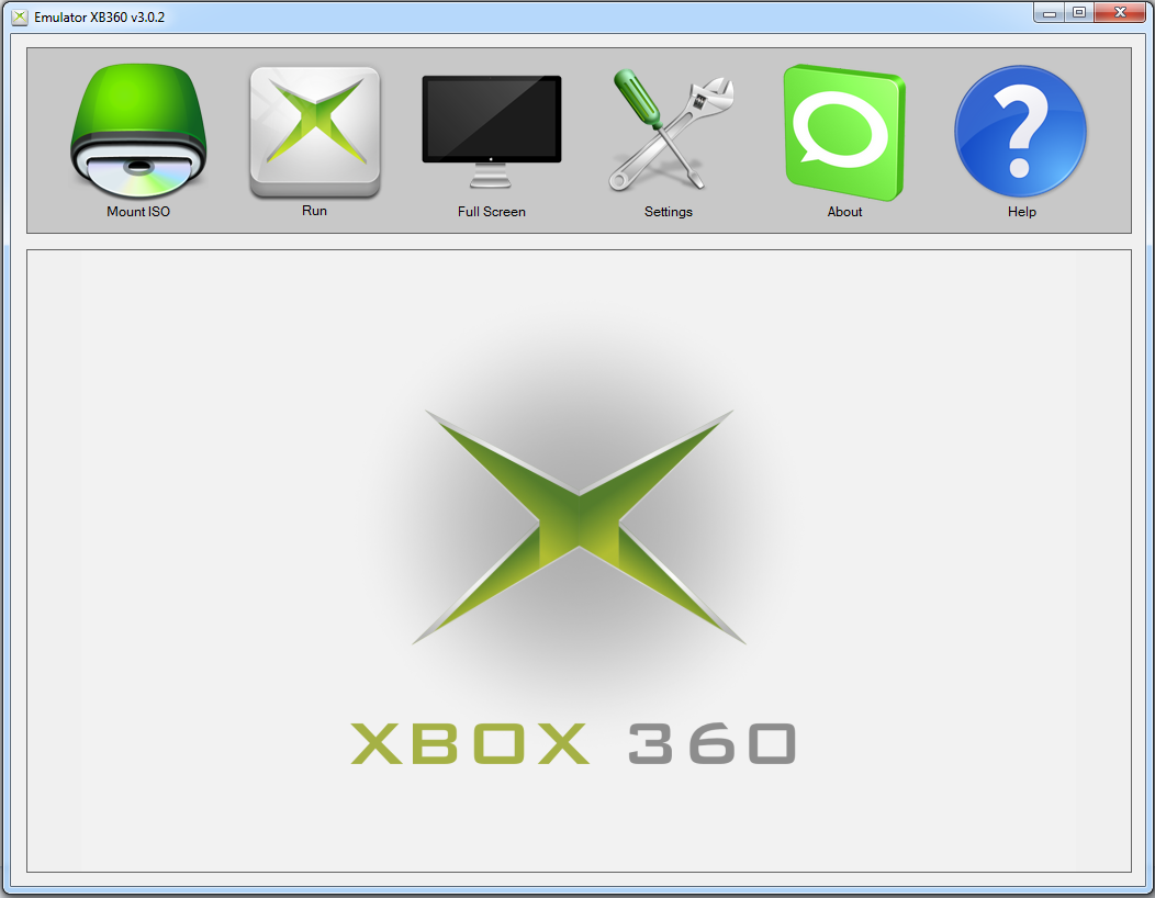 Download file from s3 python file