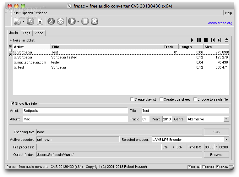 Download dnSpy 6 0 5 softpedia com