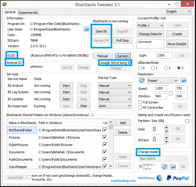 Download firefox 57.0.2 quest
