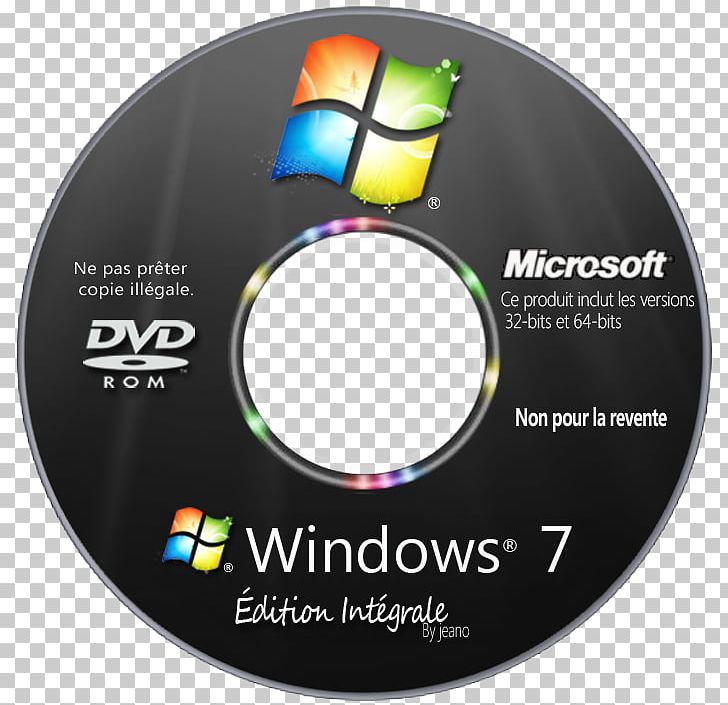 Download firmware atm7031a_q88_v1.3 2017 2018 date