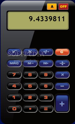 Download firmware atm7031a_q88_v1.3 2017 2018 date Download firmware atm7031a_q88_v1.3 2017 2018 date