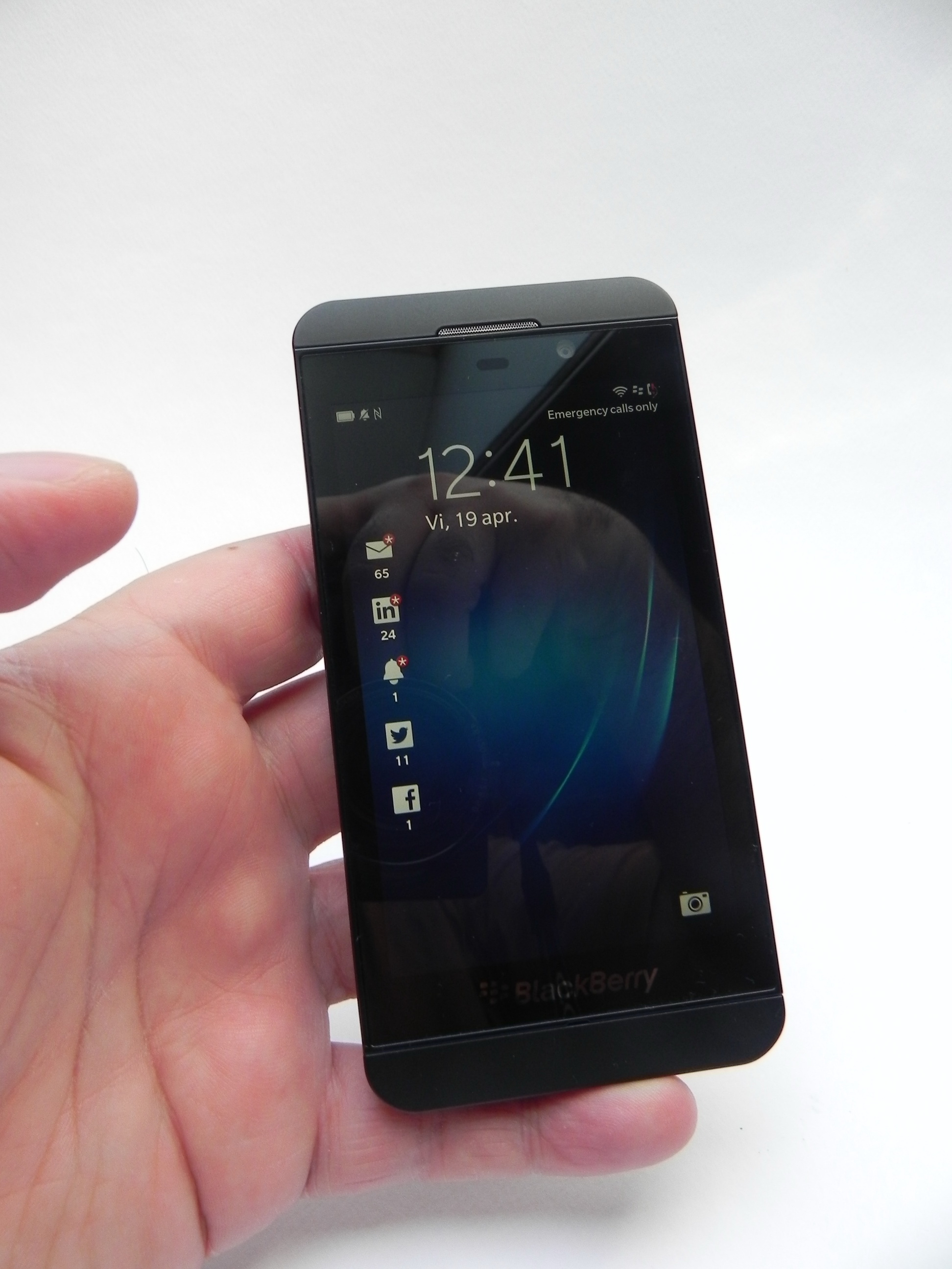 Download firmware atm7031a_q88_v1.3 network settings iphone