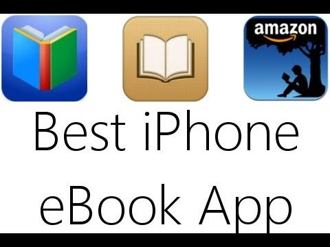 Download firmware atm7031a_q88_v1.3 network settings iphone