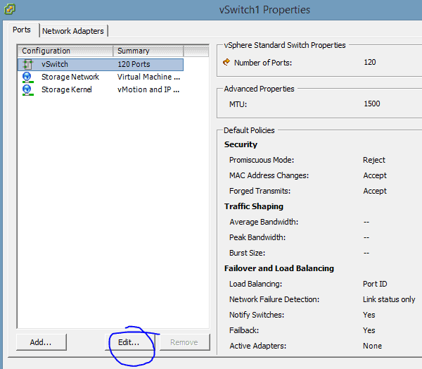 Download firmware chm-u01 link