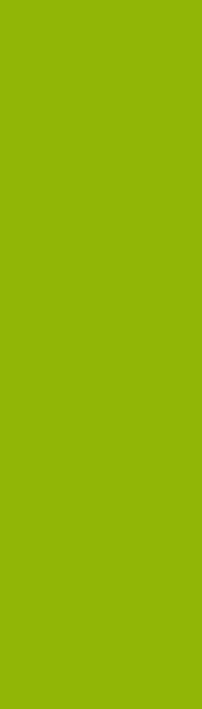 Download firmware oukitel u7 max gratis 1