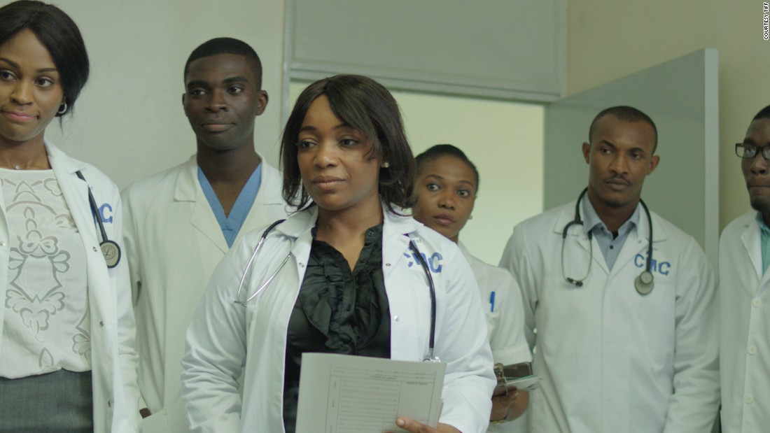 Download firmware q709a mb v1.1 xbox one pc