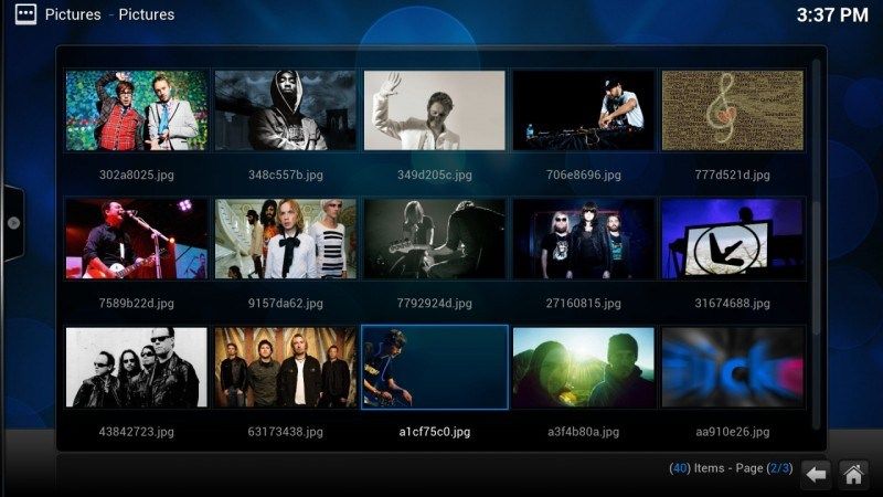 Download firmware q709a mb v1.1 xbox one pc