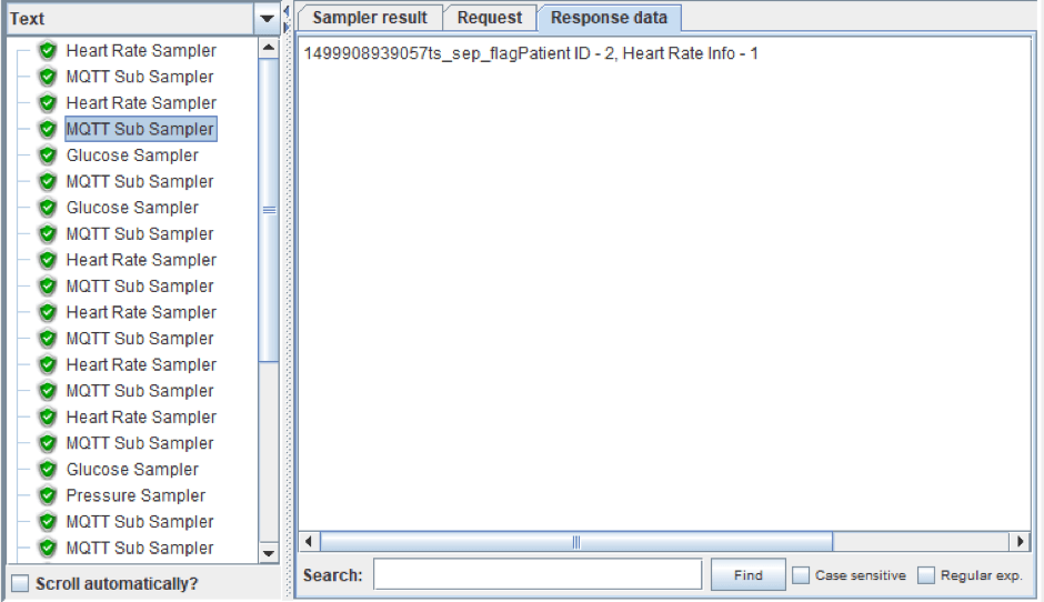 Download firmware q709a mb v1.6 2 pc free windows 7