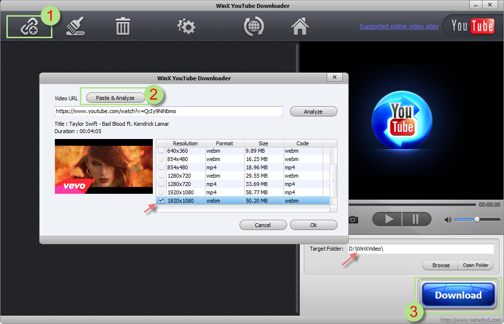 Download firmware q709a mb v1.6 2 pc free windows 7