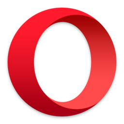 Download firmware samsung j00h 10