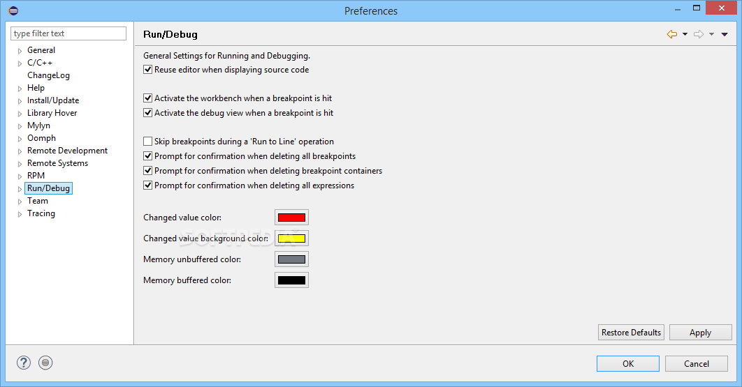 Download firmware samsung j00h 10