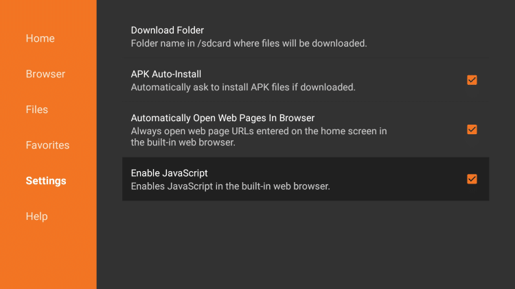 Download fonts english photoshop software