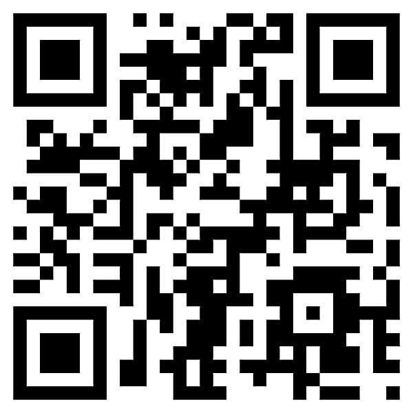 Download for google home application