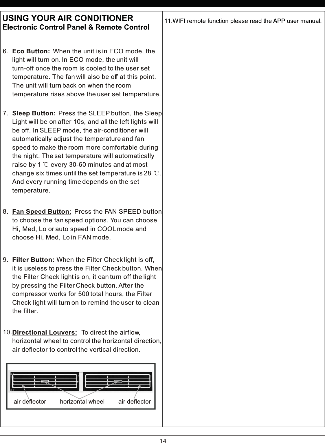 Additional Linux Information