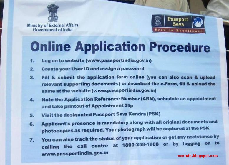 Download free java official site free Download free java official site free
