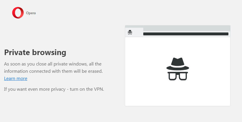 Download free java official site free Download free java official site free