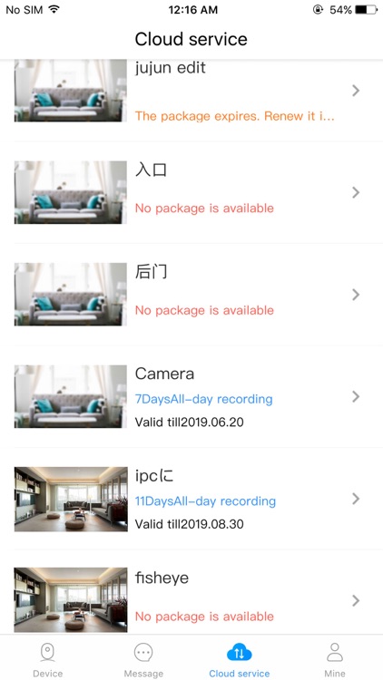 Download free java official site free