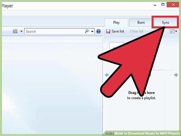 Download free music burn to cd