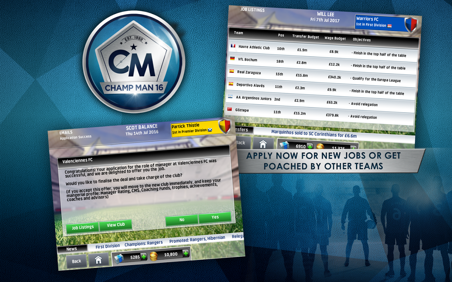 The Sims 4 Free Download ABrokeGamer com