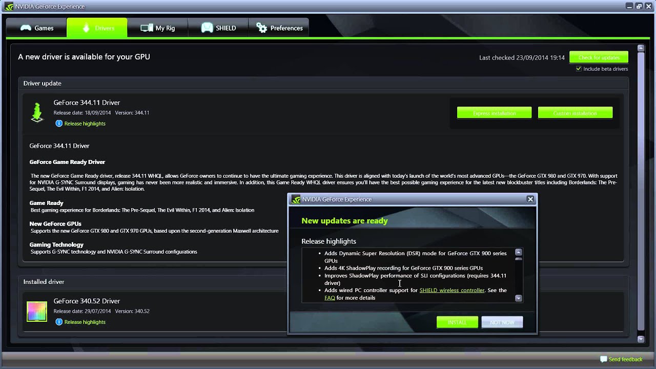 Vector map shareware demo freeware software downloads