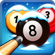 Download full mlb games free