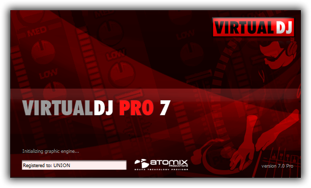 Download full songs zombies free
