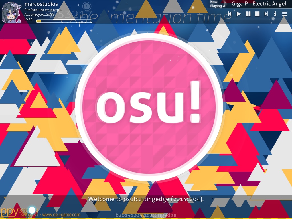Download fuse latest version
