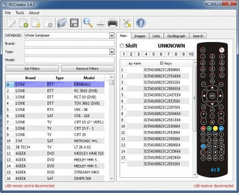 Download fyngeez roku