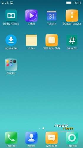 Download g suite data 7 5 1