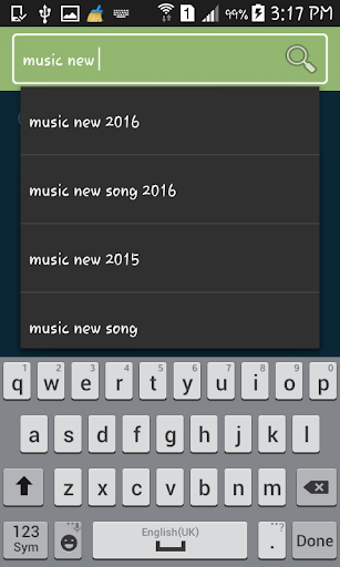 Download g2m app free