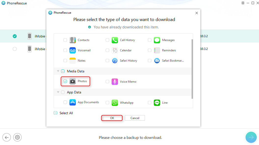 Download g31-m7 te drivers update 2017