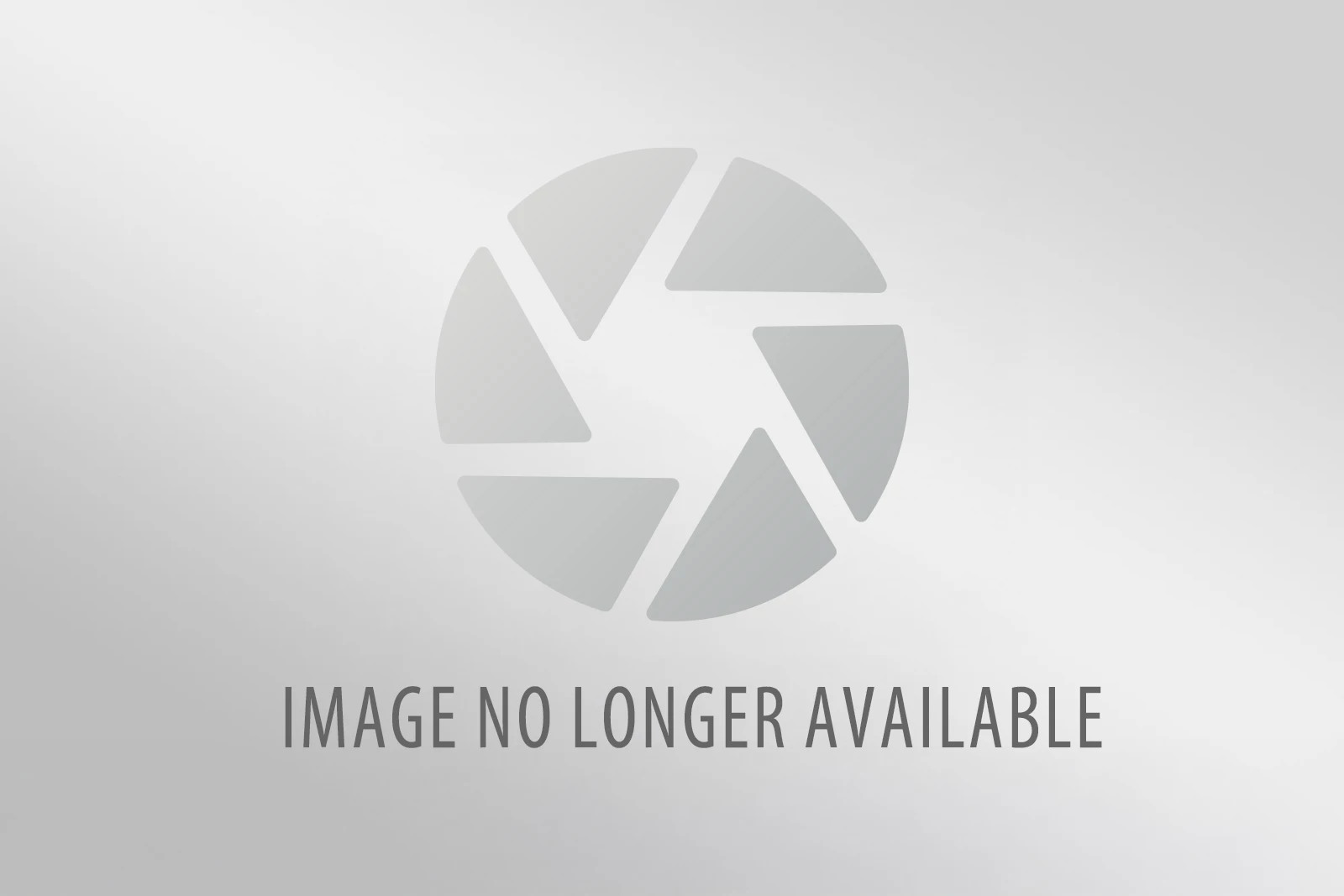 Download g430 driver 1 7