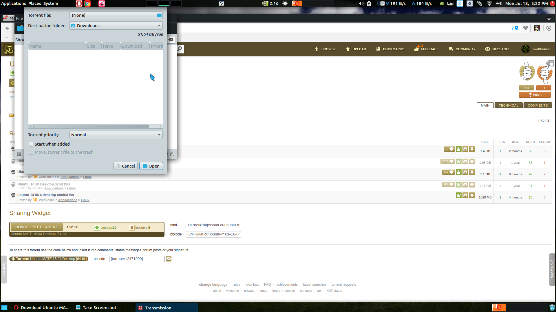Download g430 driver 1 7