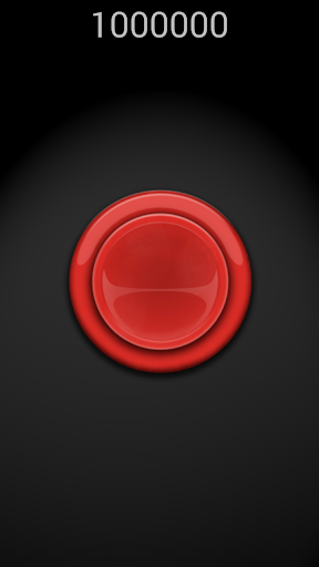 Download g430 driver 1 7