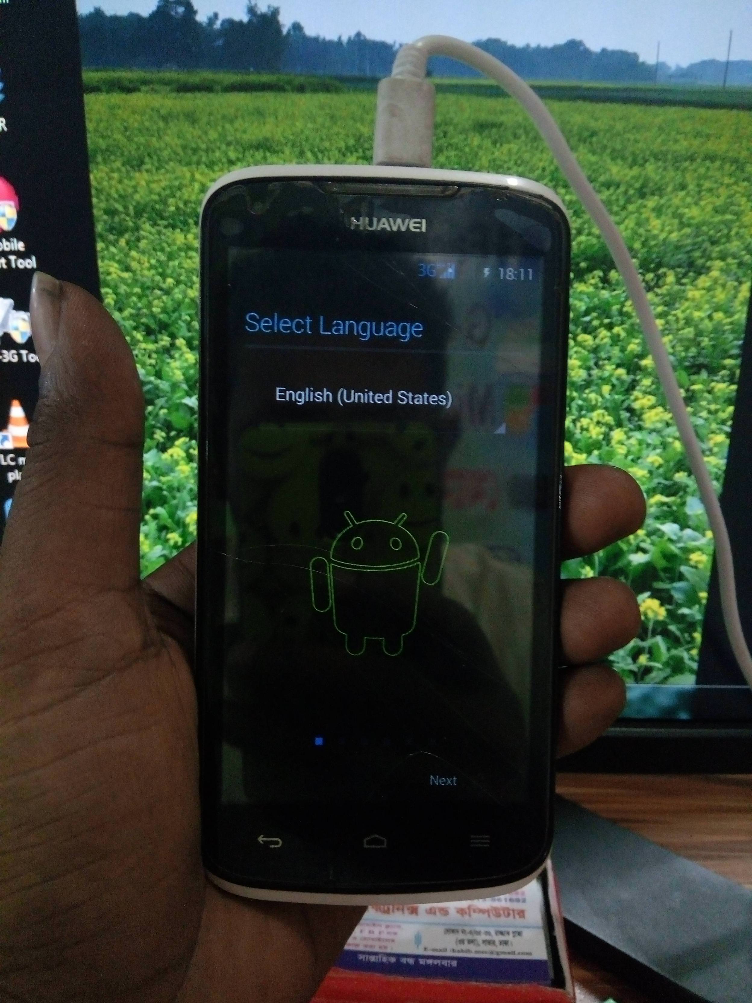 Download g430 driver 1 7