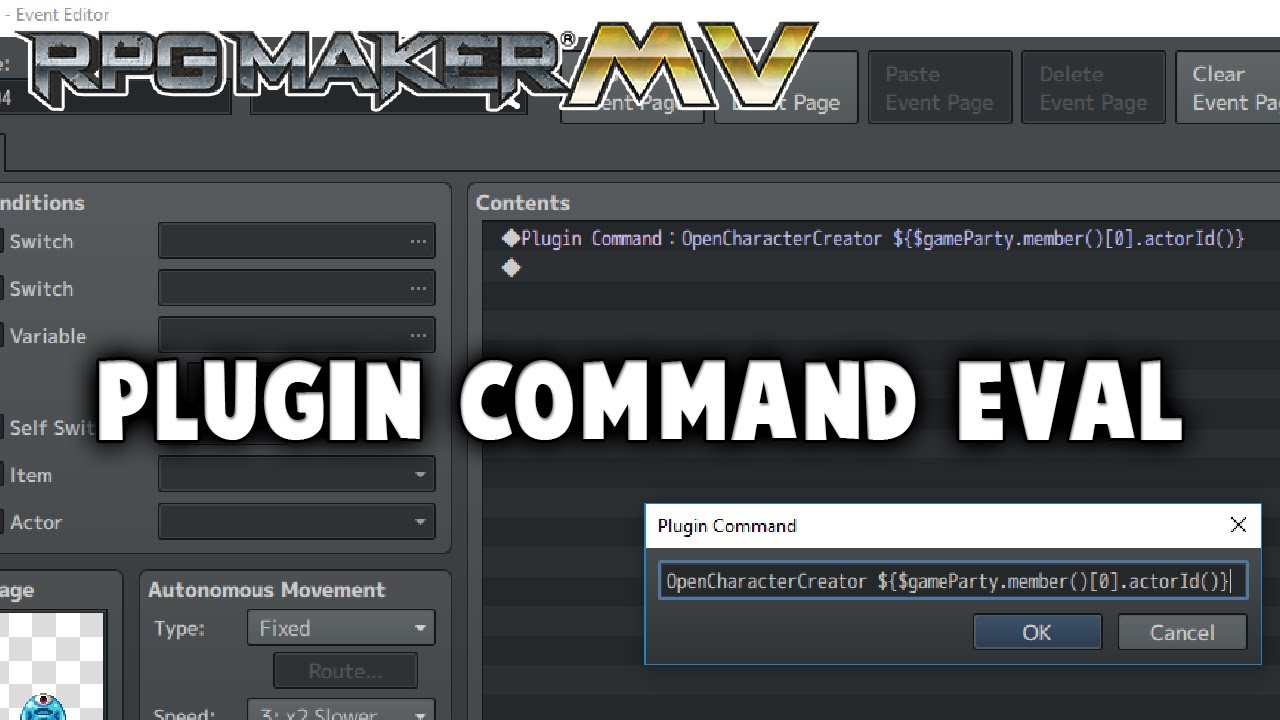 Download g6ix riddim trial version