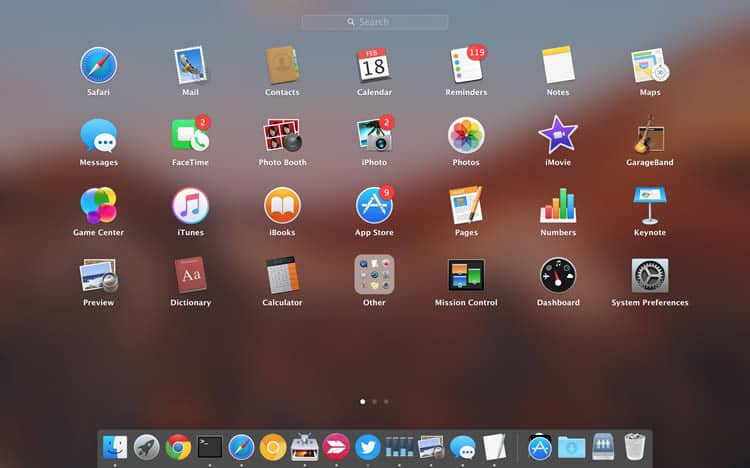 Download game for memory