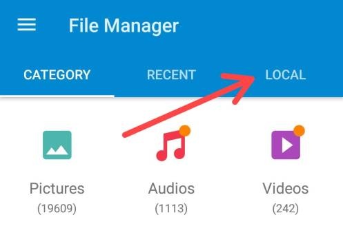 Download game for memory Download game for memory