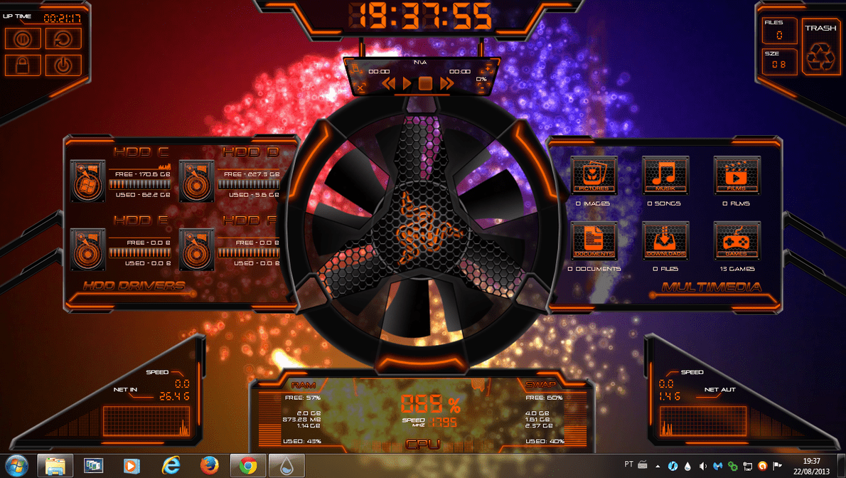 Download game traktor simulator 2017