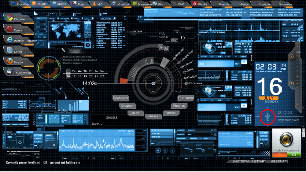 Download game traktor simulator 2017