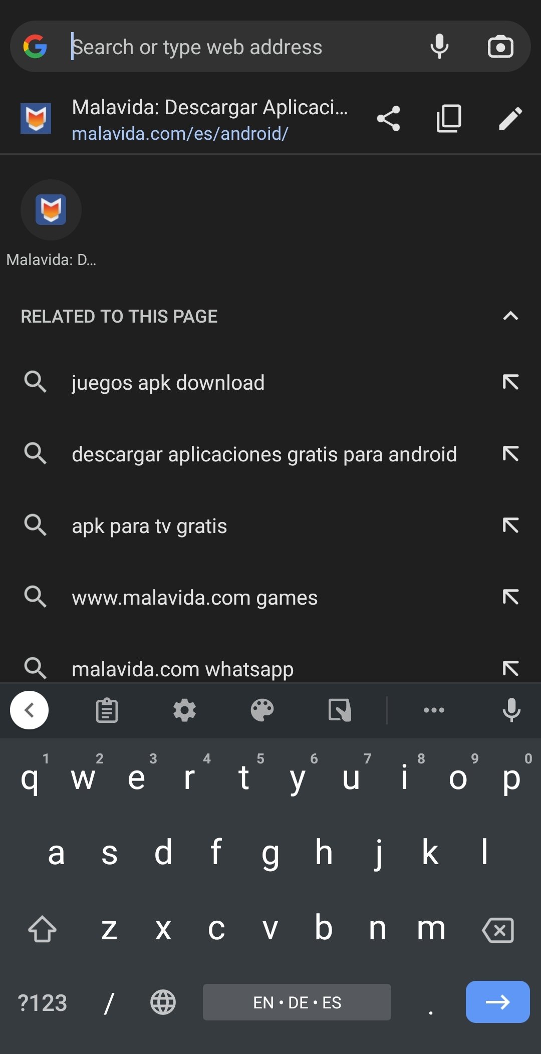 Download game yugioh android apk