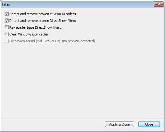 Download gba emulator for pc 32 bit Download gba emulator for pc 32 bit