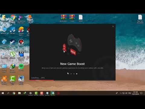Download gcc for linux 2013 pc Download gcc for linux 2013 pc